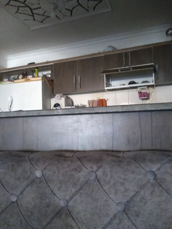 رهن و اجاره یک باب منزل مسکونی