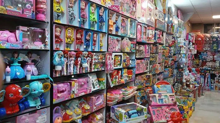 مغازه اوکازیون50متر کف20متربالکن در هاشمی