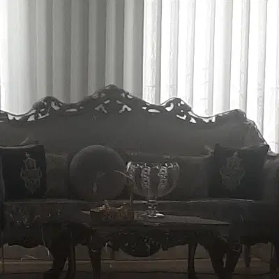 اجاره منزل مسکونی ۱۱۰متری فلکه اول