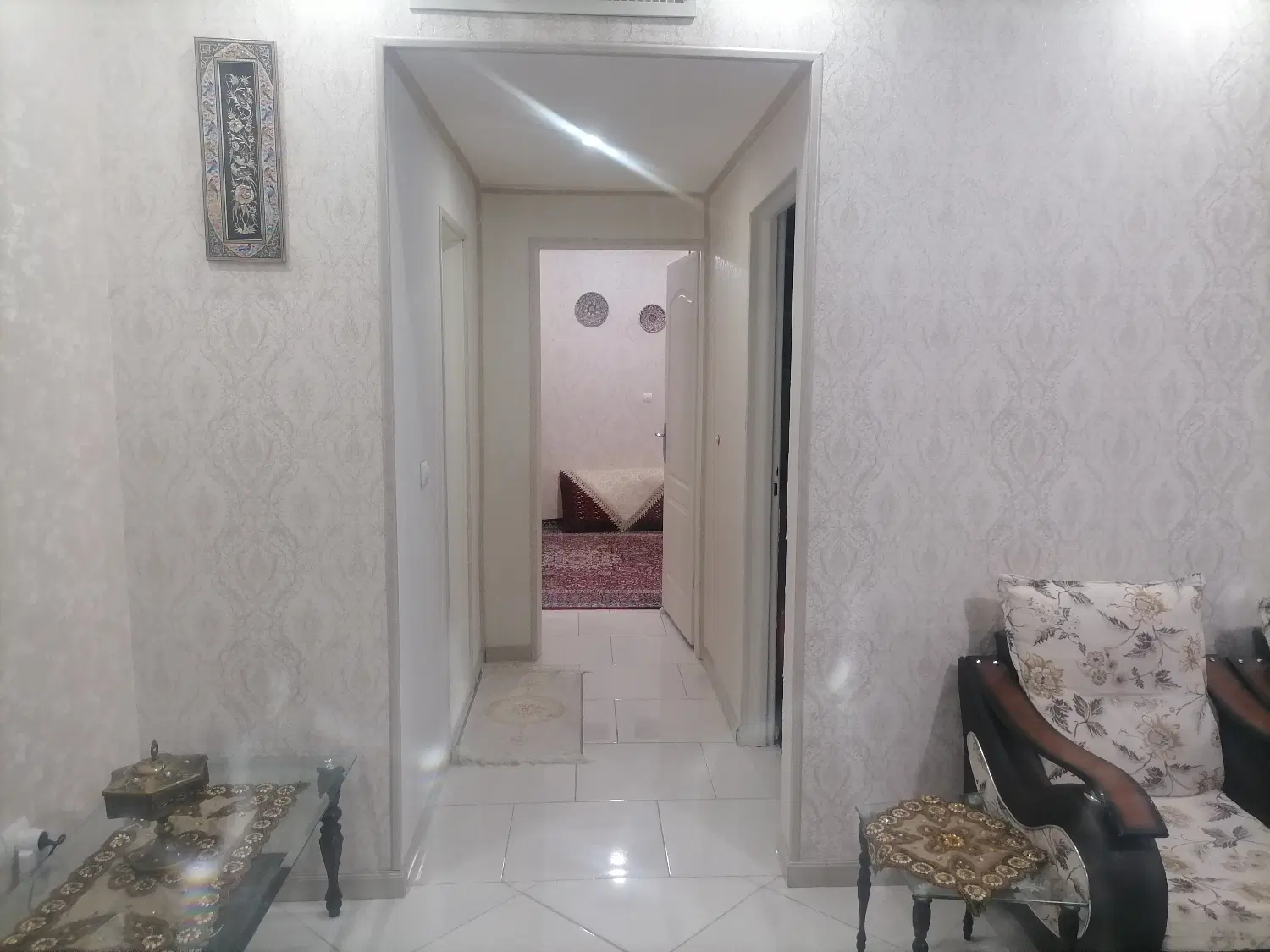 مجتمع عقیق.