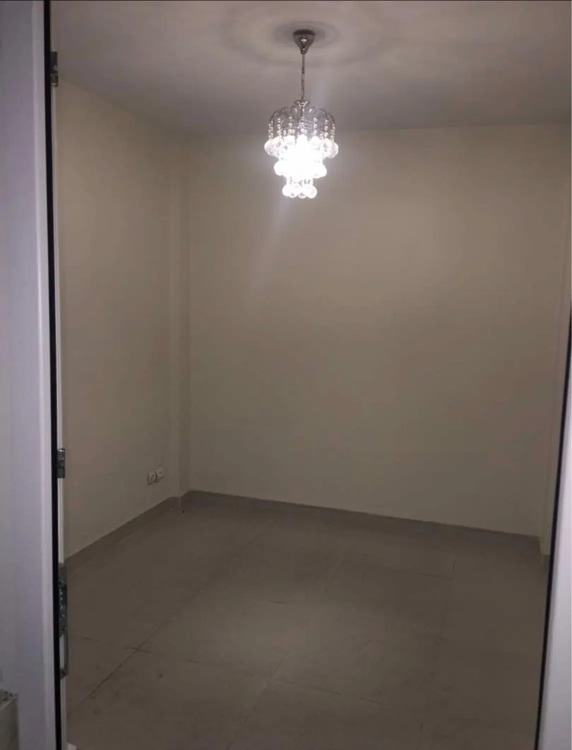 ۶۰ متر خوش آذربایجان