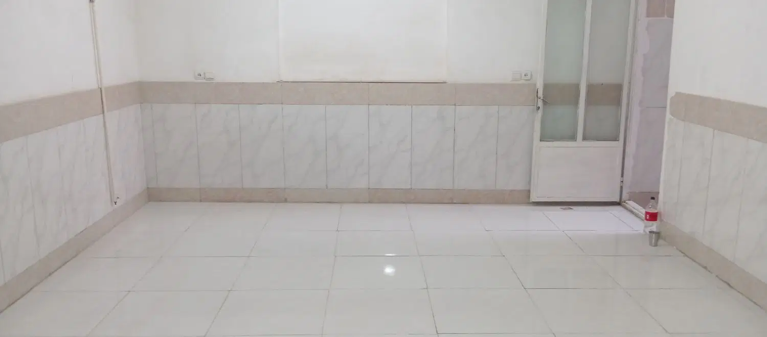 منزل اجاره ای دربست