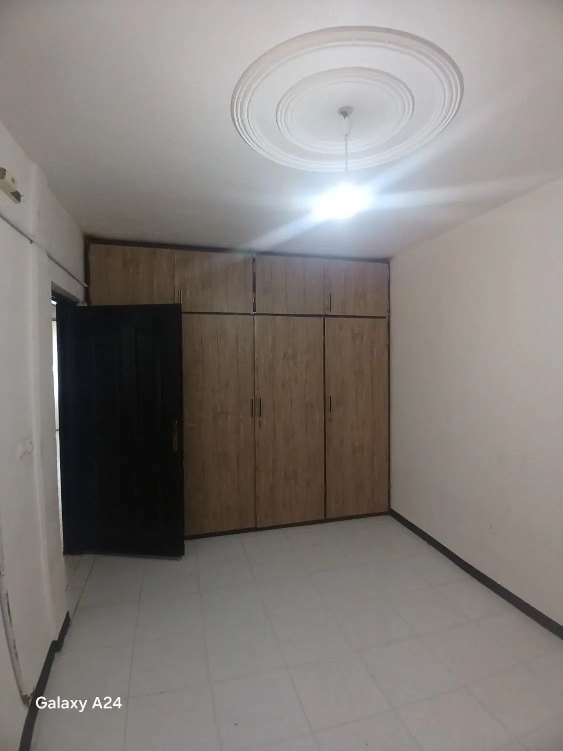 آپارتمان رهن و اجاره مهر شهر (املاک میری)