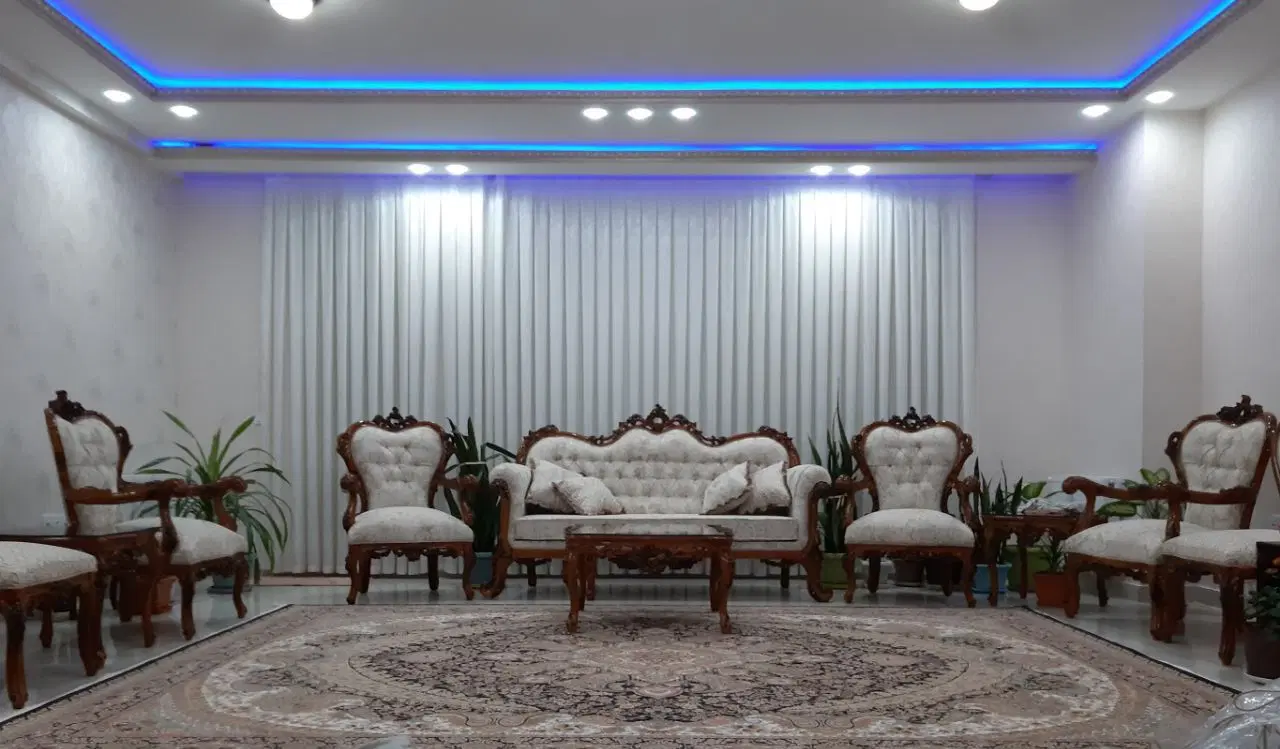 اجاره مسکونی
