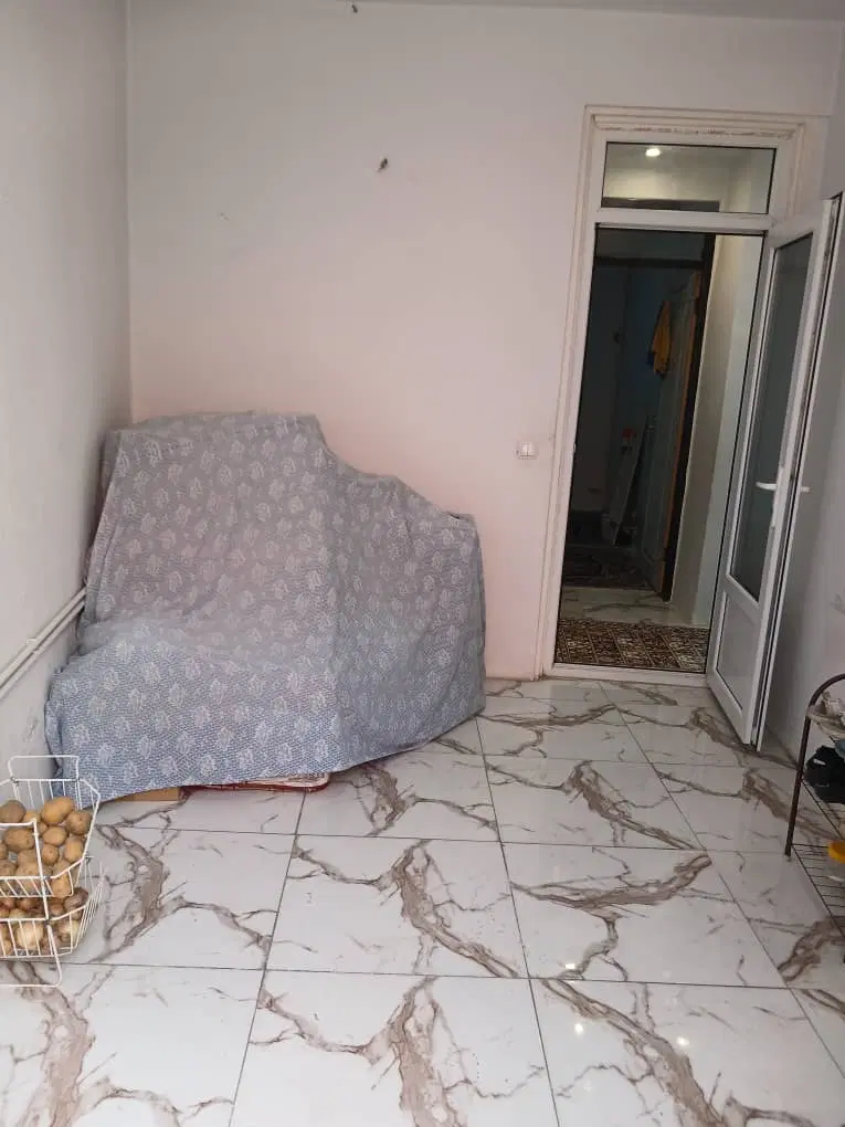یه منزل ویلای  اجاره