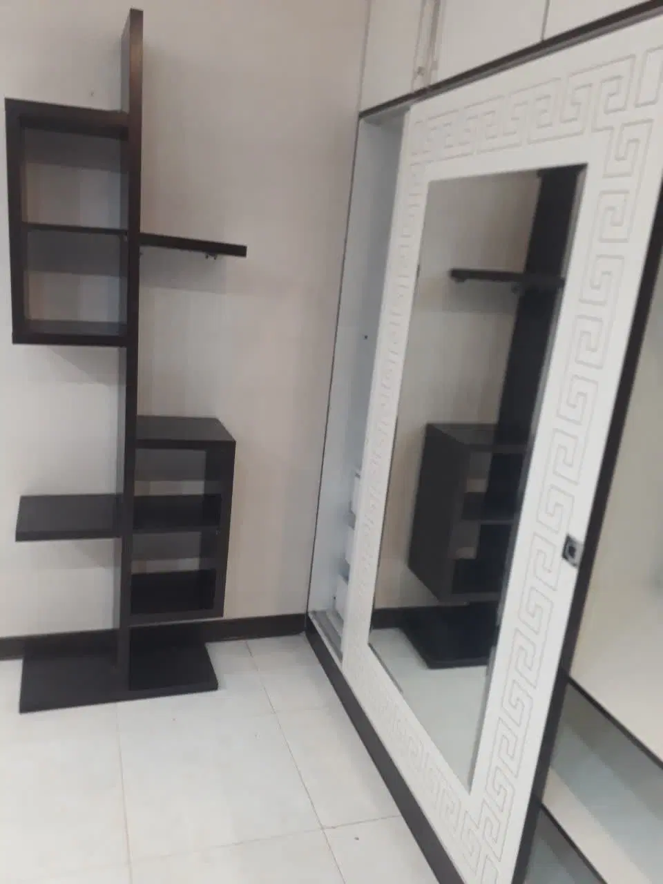 اجاره دو خوابه