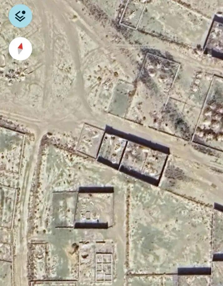 زمین