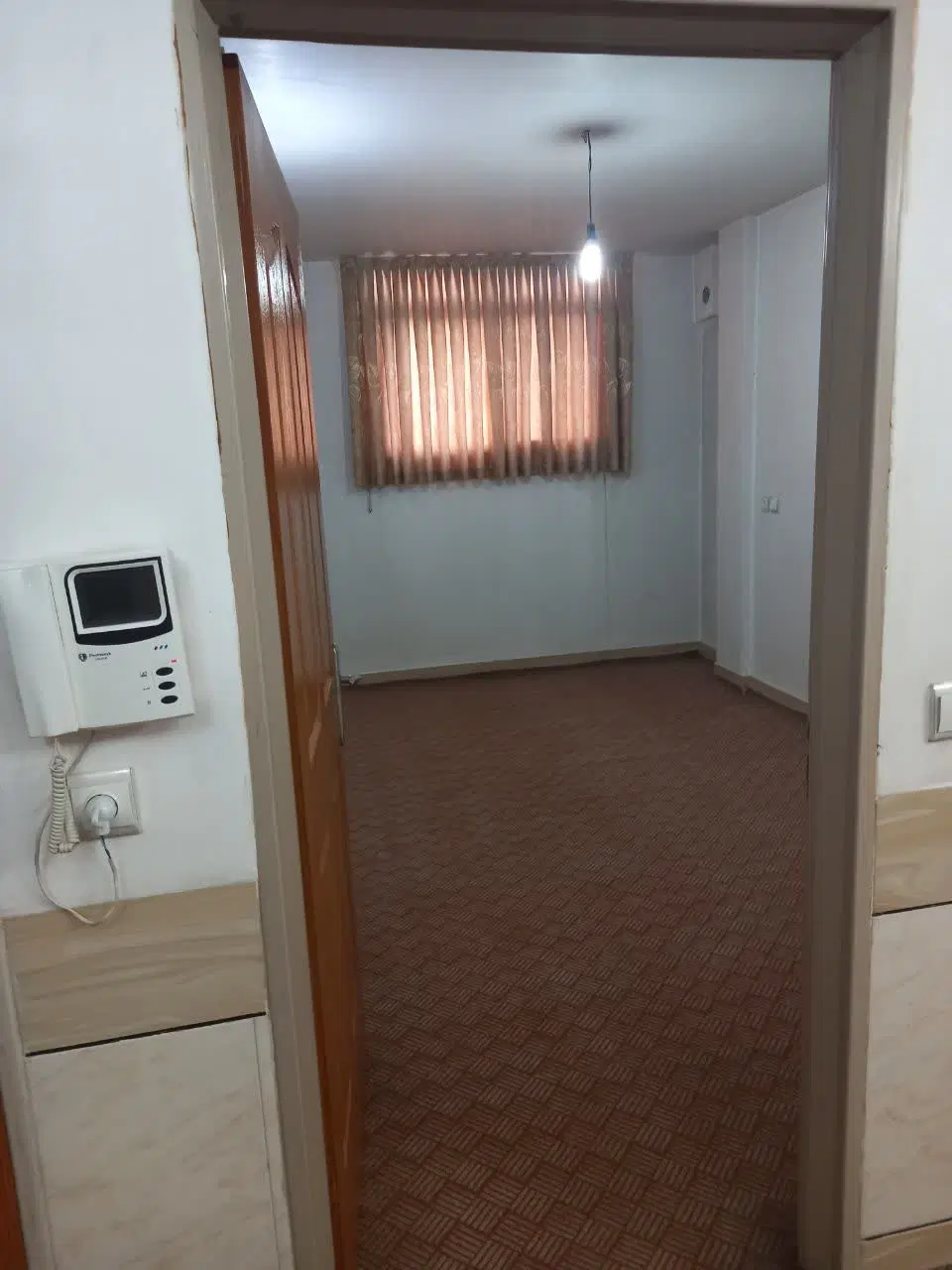 ارغوانیه‌منزل‌ویلائی‌دربست‌۵۳‌متری‌دربست