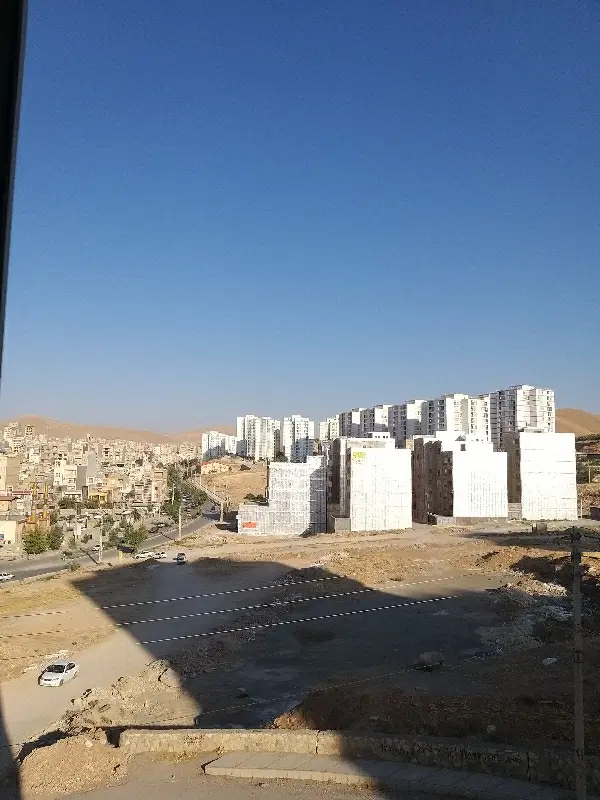 اجاره یه واحد آپارتمان