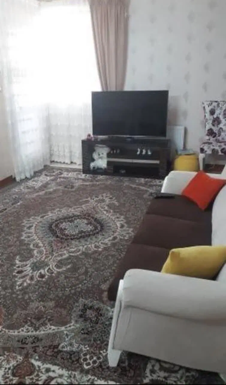 فروش اپارتمان صنعتی ساز مدیران