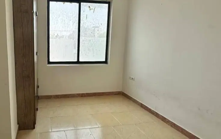 رهن یک خوابه مرکز شهر ۶۰متر