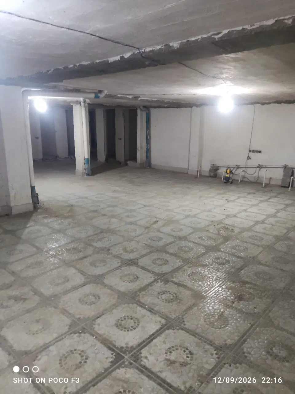 مسکن مهر رهن و اجاره