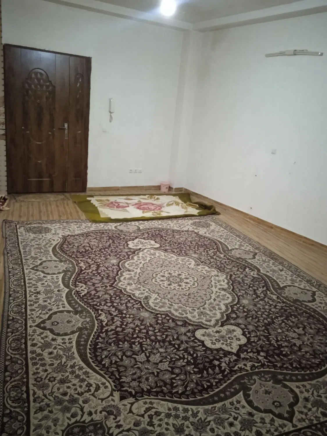 اجاره خانه