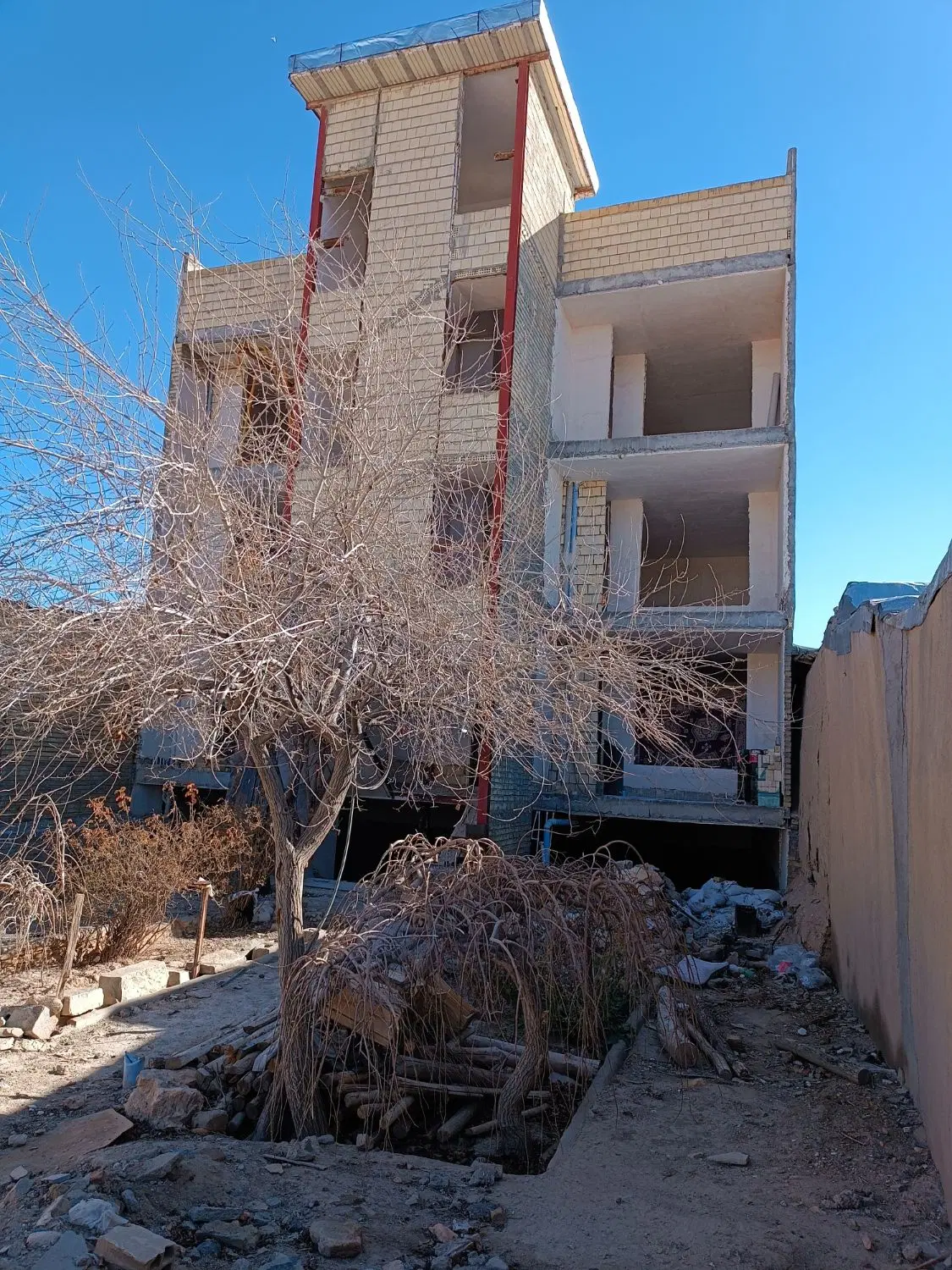 ملک