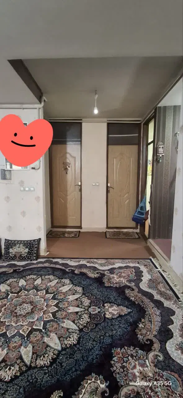 اجاره ۱۱۰ واحدی مهرآرا
