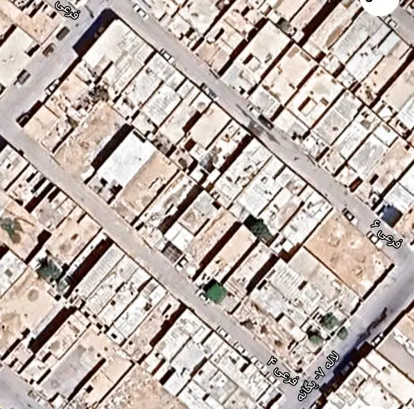 اجاره منزل زیر زمین