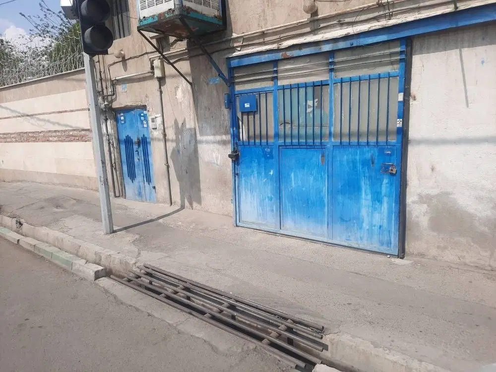 آپارتمان 132 متر