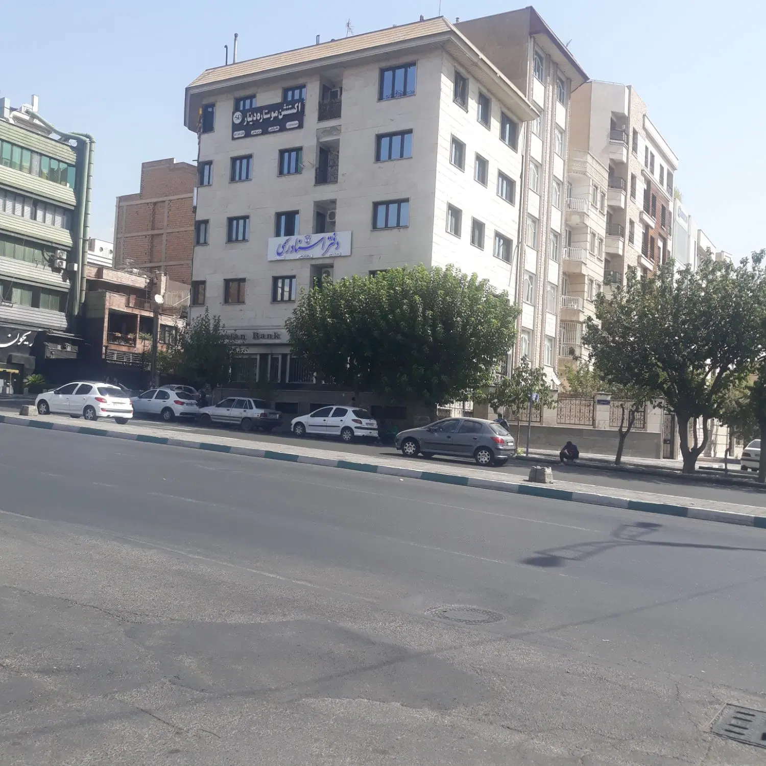 اجاره اتاق