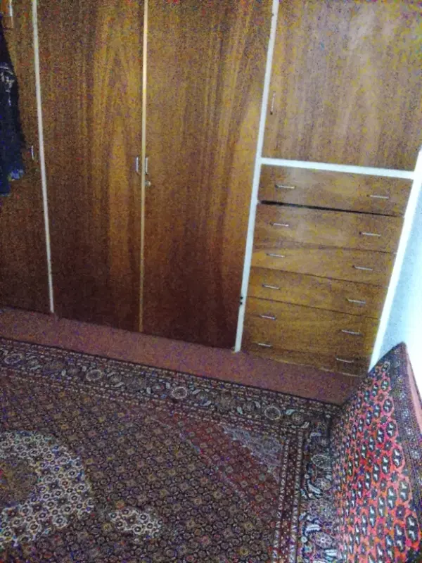 منزل مسکونی ۶۴متری