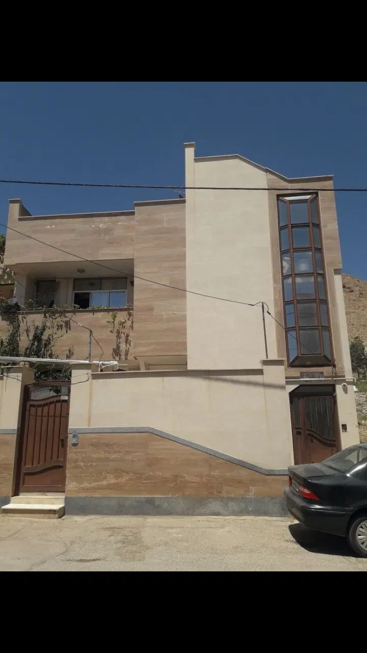 اجاره ویلایی شهرک گلها