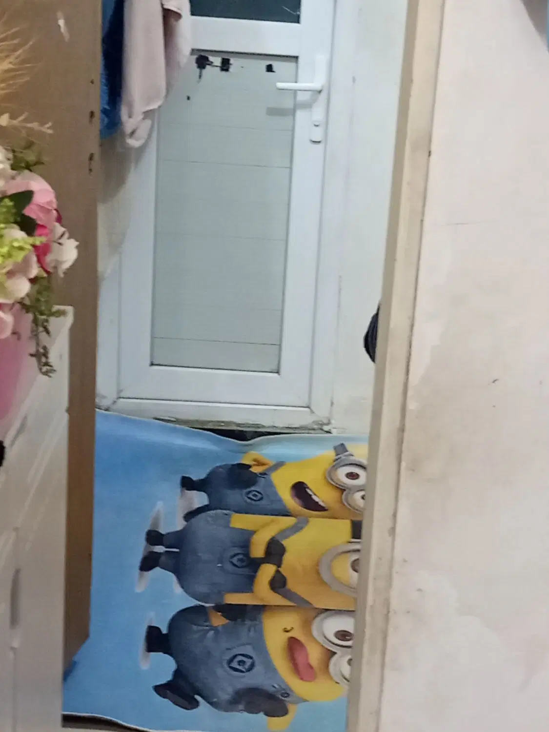 فروش خانه ویلای