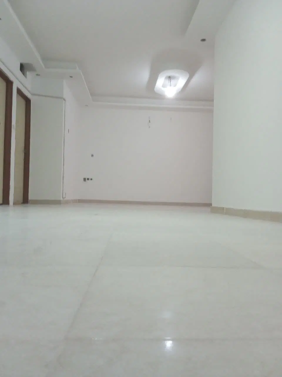 آپارتمان141متری 3خواب