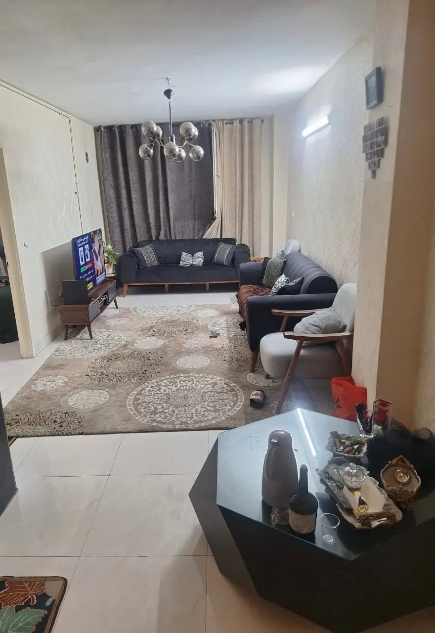 رهن کامل