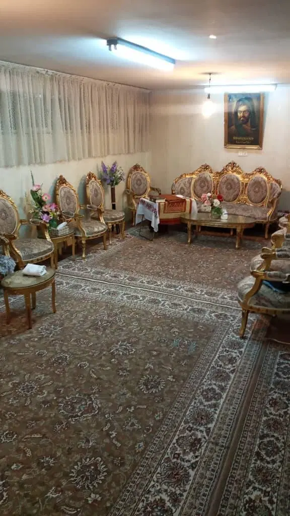 فروش آپارتمان ۱۵۷ متری