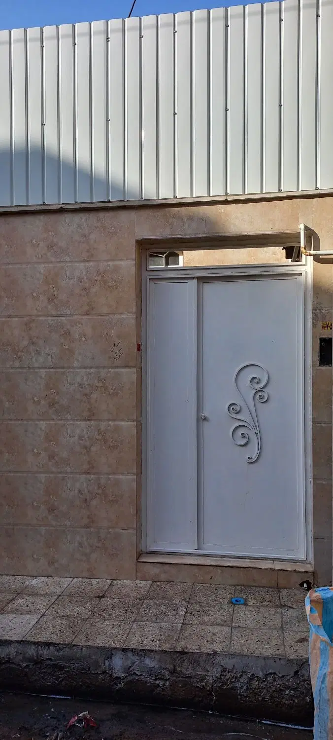 رهن منزل فقط جهت انباری یا کارگاه