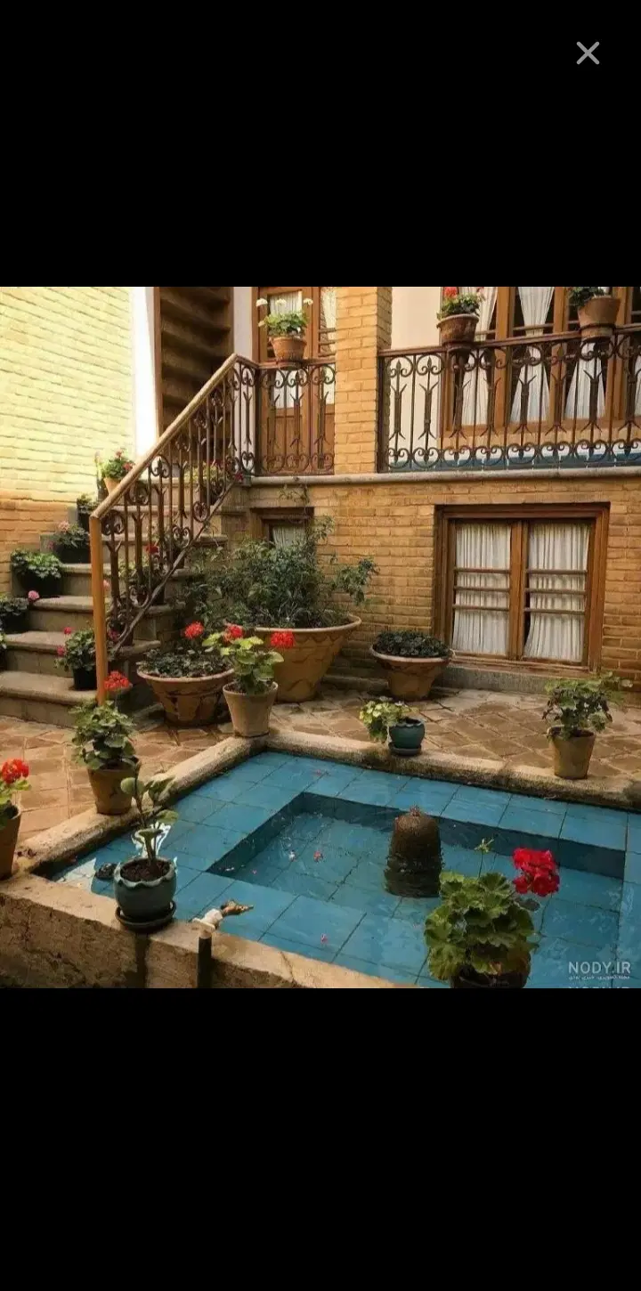 فروش منزل شهرک علم الهدی