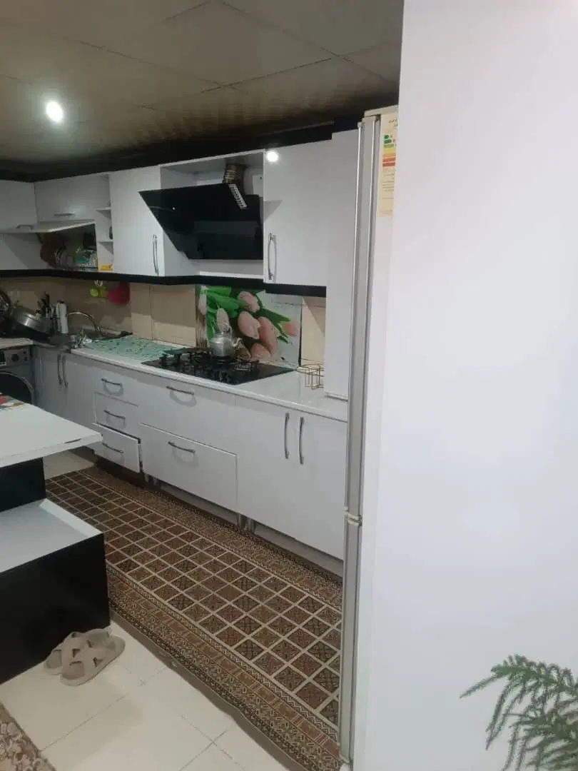 فروش بناسازان شیک ولوکس