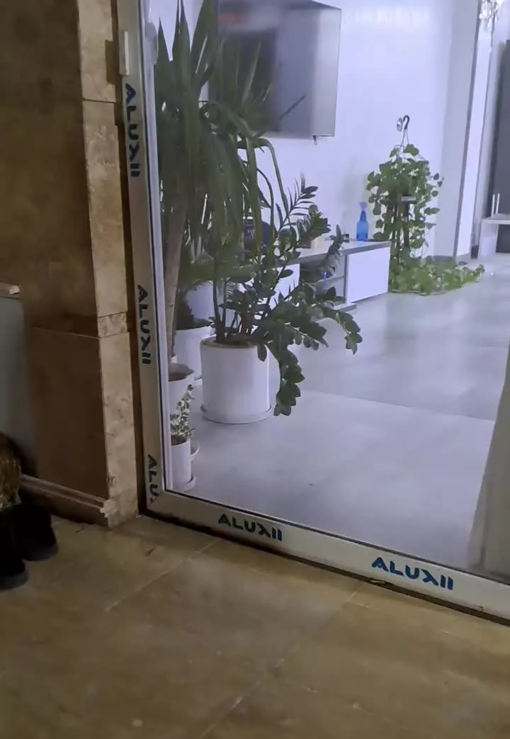 رهن و اجاره آپارتمان