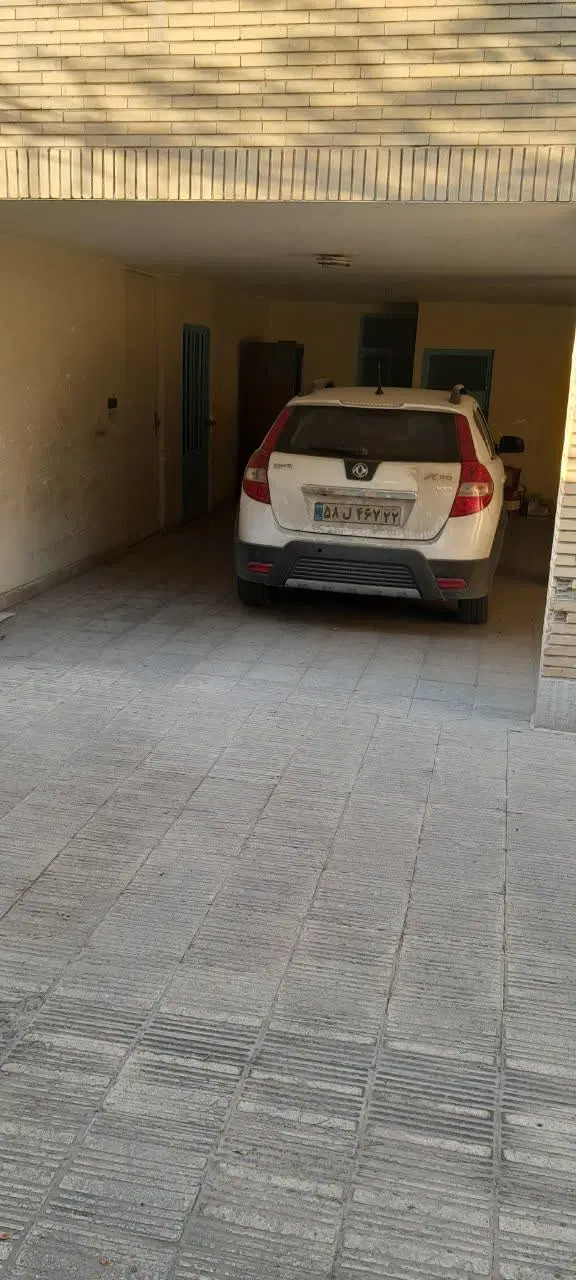 پارکینگ اجاره ای