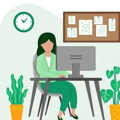 اجاره یک اتاق از مطب پزشک به لاین لیزر