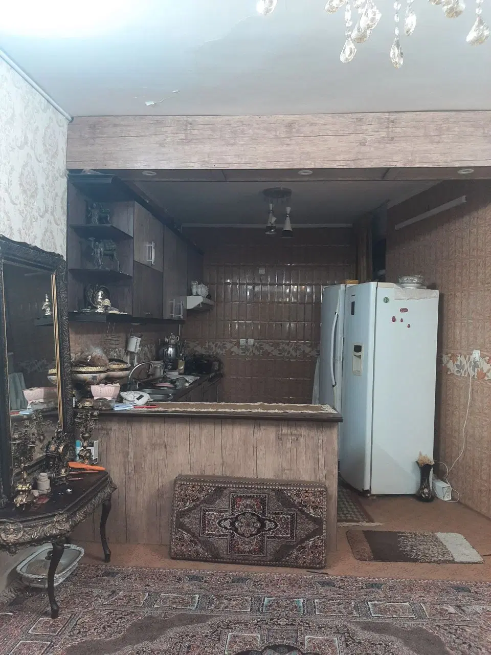 خانه ،فوری زیر قیمت