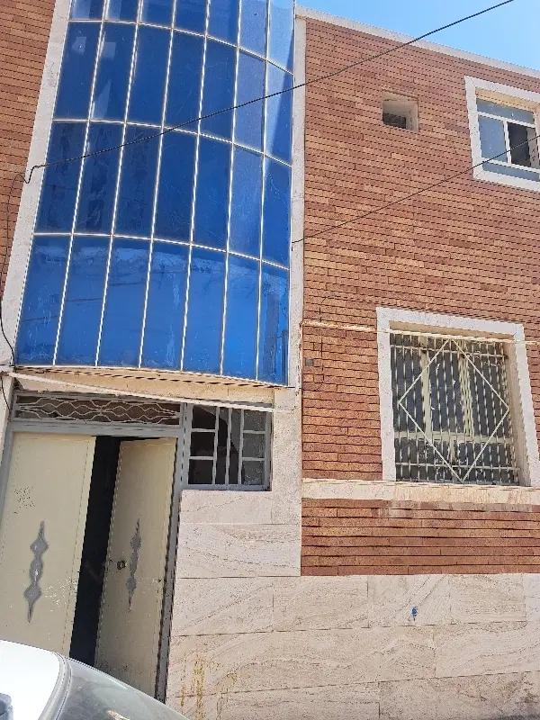 منزل سدانگ سند تک برگ مشاع