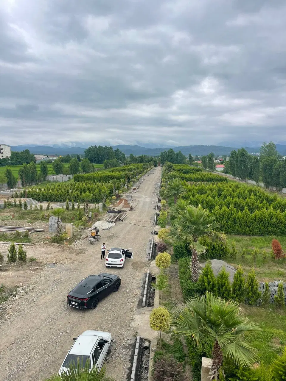 ویلایی سنددار 200 متری قیمت کل یک و نیم میلیارد