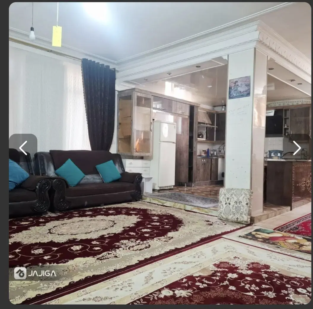 سوییت منزل اجاره در ۴کیلومتری تخت جمشید