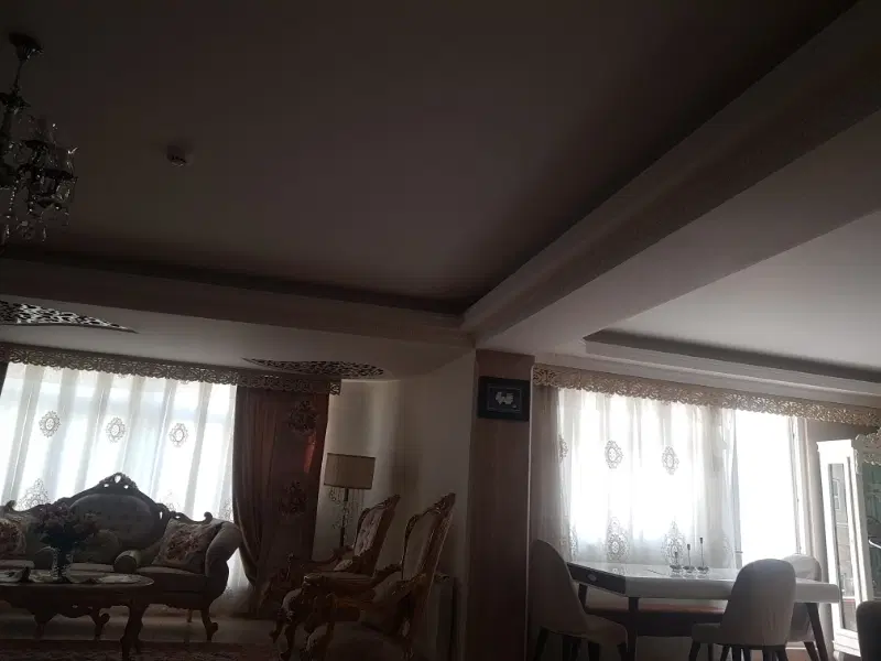 فروش ، معاوضه ، تهاتر در شاهگلی _ ایلگلی