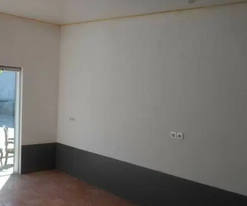 اجاره مغازه در شهرک حیدری