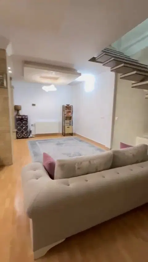 فروش واحد مسکونی