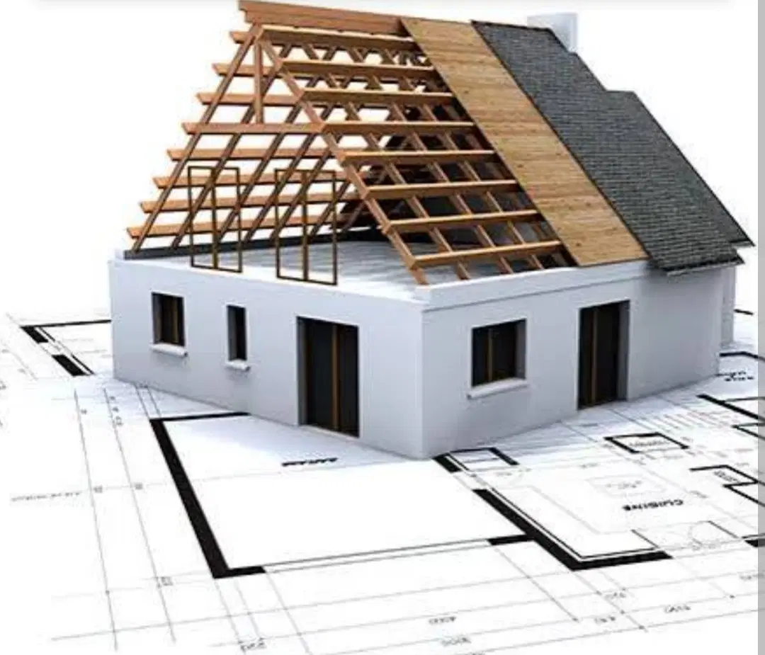 فروش اپارتمان یک خوابه