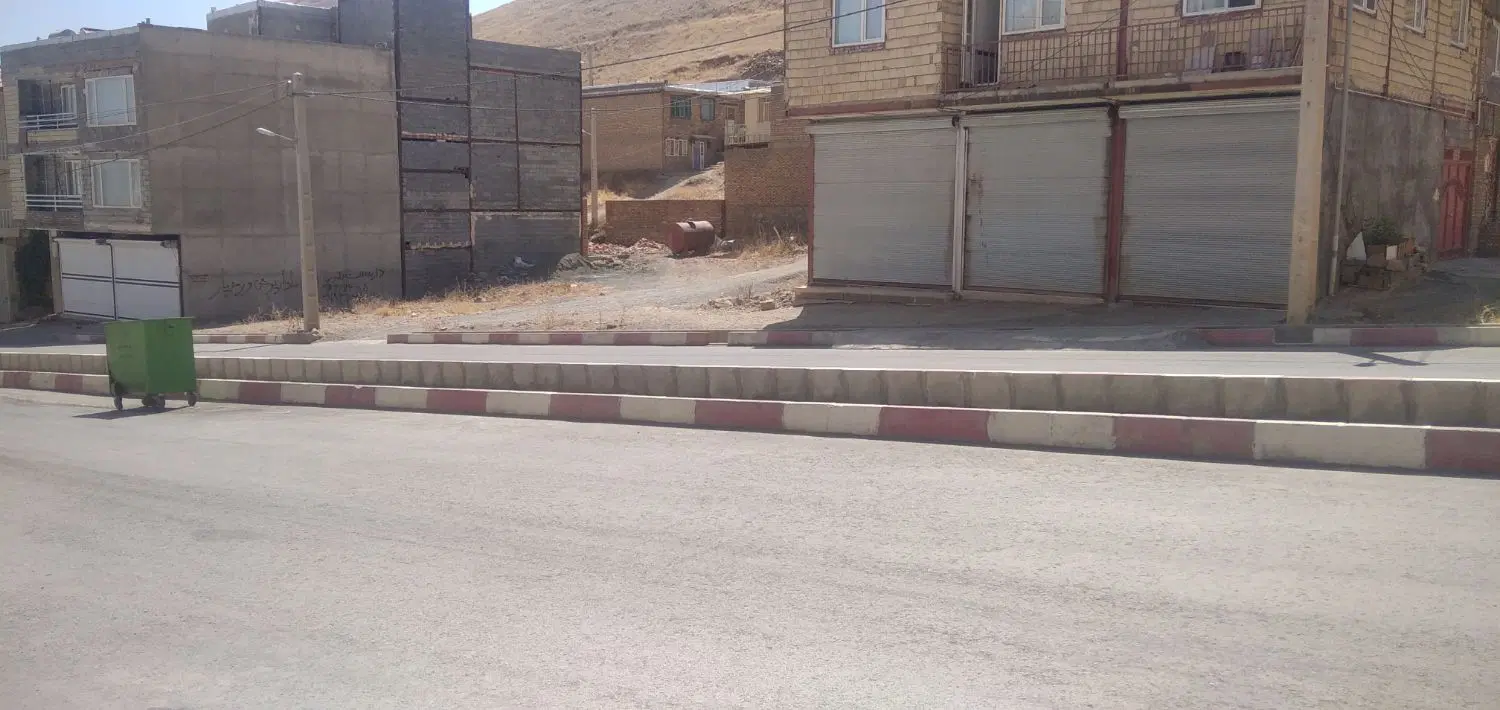 مغازه اجاره