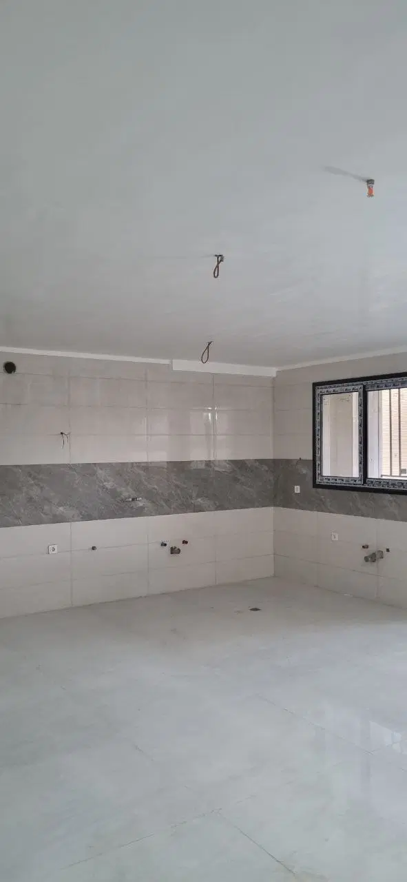 فروش واحد 100 متری کوی کلزار