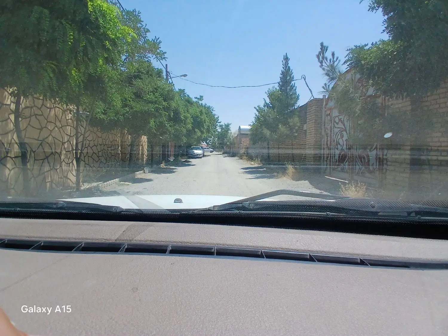 باغ فروشی ۱۱۰۰متر شاهنامه ۳۶