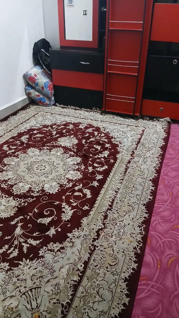 خانه ۸۵ متری رهن و اجاره