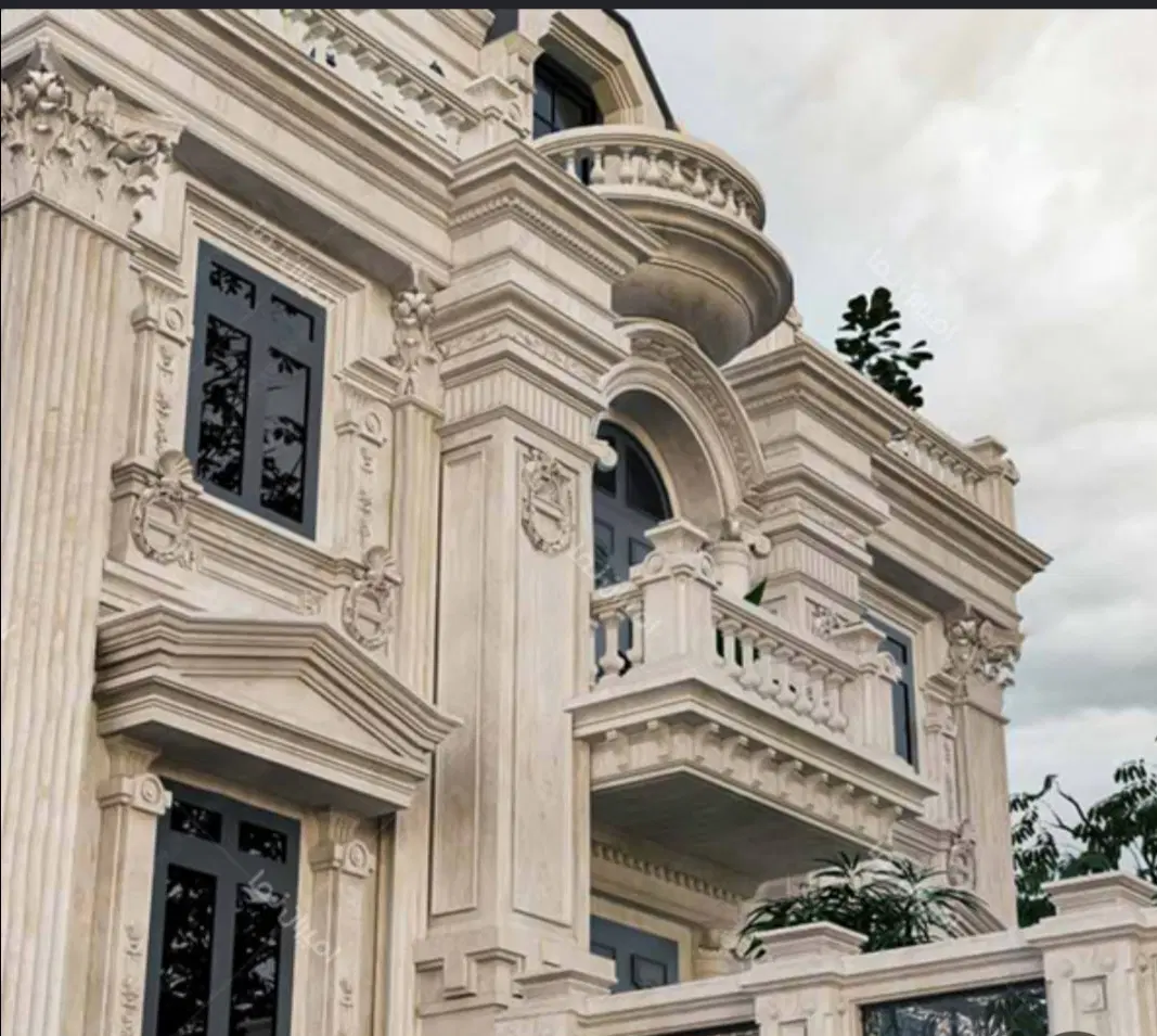 اپارتمان ۷۸ متری شیر سنگی