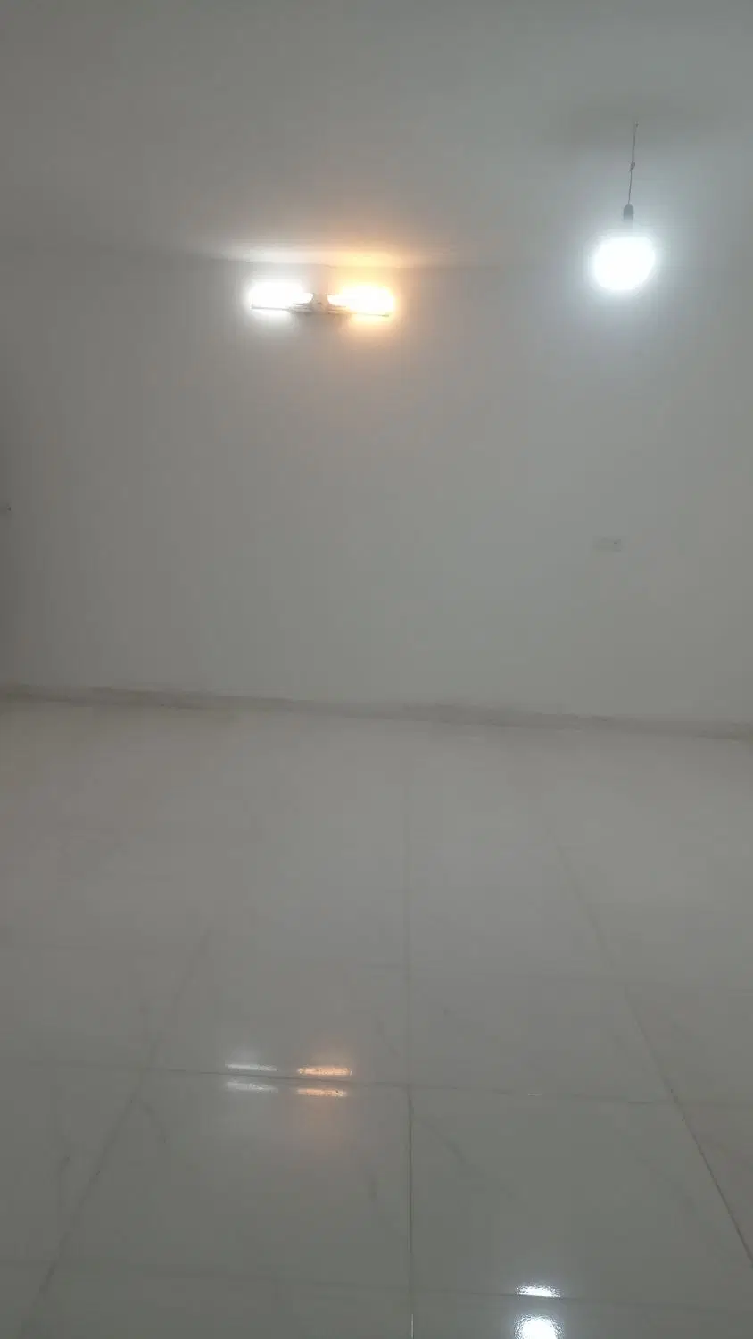 جهت اجاره