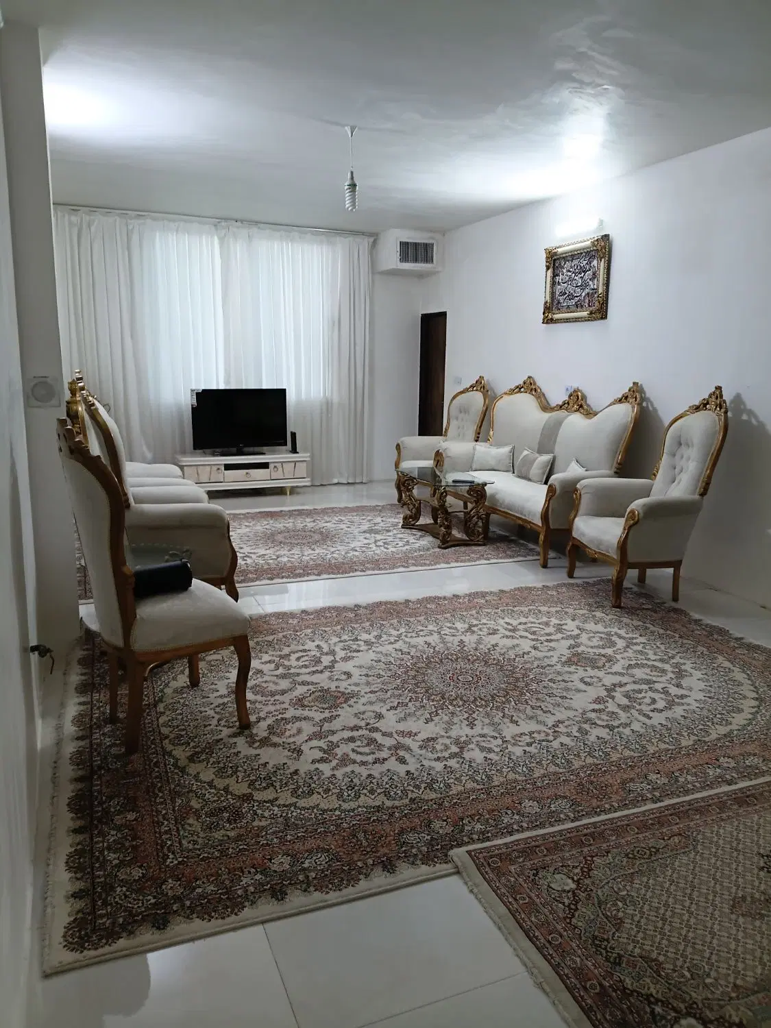 اجاره مسکونی