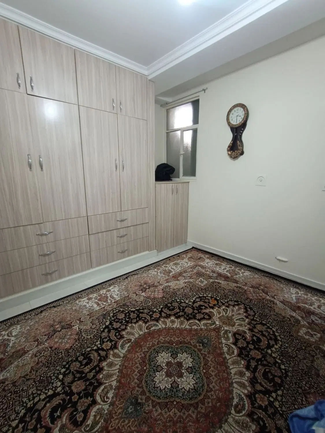 خانه فروشی